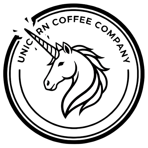 Unicorn Coffee Company
